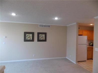 7507 Anderson St, Shawnee, KS 66227 - photo 6