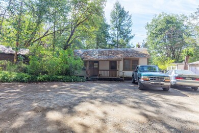20-web-or-mls-138-s-kerby-ave