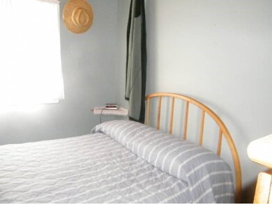 74 Wagon Wheel Trail unit 3, Meredith, NH 03253 - photo 5