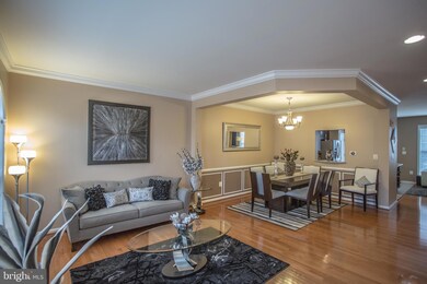 9174 Furey Rd, Lorton, VA 22079 - photo 5