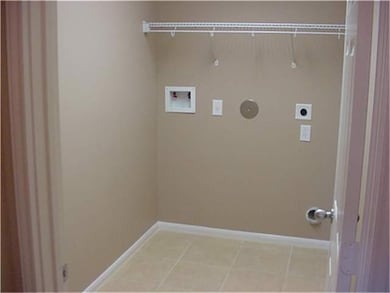 4023 Bentwood Cir, Dickinson, TX 77539 - photo 7