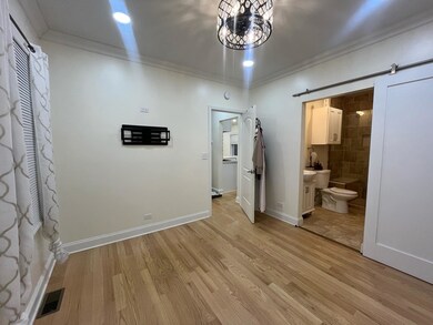 1607 10th St, Waukegan, IL 60085 - photo 7