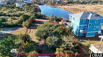 Lot#63 Lake Dr unit Lot 63, Ocracoke, NC 27960 - photo 7