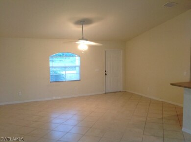 760 Knox Ave S, Lehigh Acres, FL 33974 - photo 3