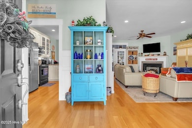 3060 Purple Finch Ln SW, Supply, NC 28462 - photo 3