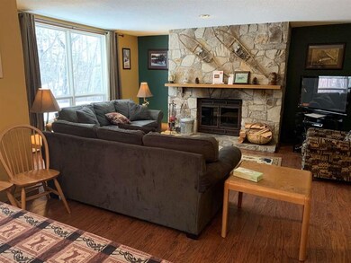 C-12 Sportscenter Village Way unit C-12, Dover, VT 05356 - photo 2