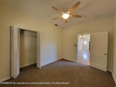 933 37th St, West Palm Beach, FL 33407 - photo 5