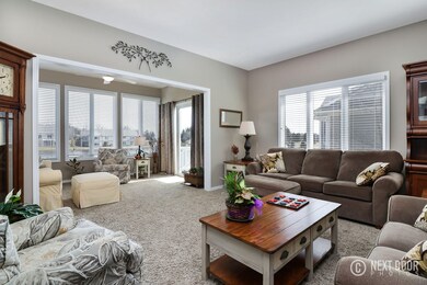 1640 104th Ave unit 3, Zeeland, MI 49464 - photo 2