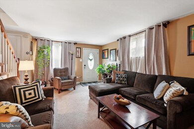 509 S 4th St, Darby, PA 19023 - photo 3