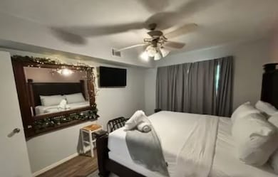 5311 Fleetwood Oaks Ave unit 267, Dallas, TX 75235 - photo 3