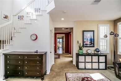 23305 Beachcomber Ln, Valencia, CA 91355 - photo 4