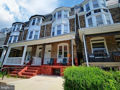 341 N 2nd St, Reading, PA 19601 - photo 3