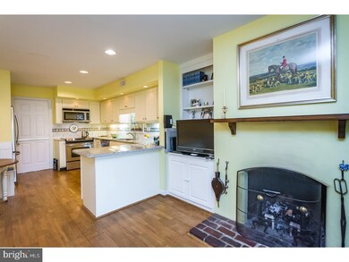 24 Sugar Knoll Dr unit 24, Devon, PA 19333 - photo 7