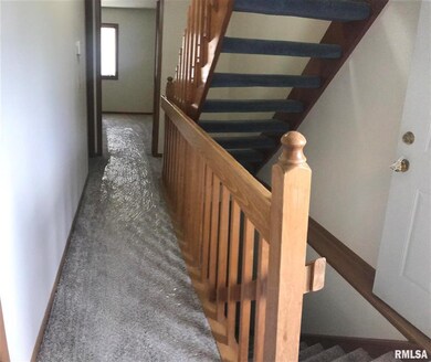 2821 W 63rd St unit 1, Davenport, IA 52806 - photo 7