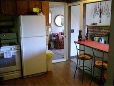 97 Island Rd, Lunenburg, MA 01462 - photo 6