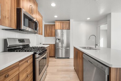 4110 Phobos Lane (8)