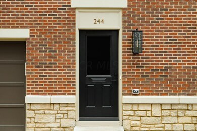 244_Buttles-3
