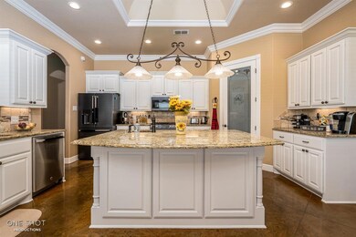 909 Fm 1750, Abilene, TX 79602 - photo 6