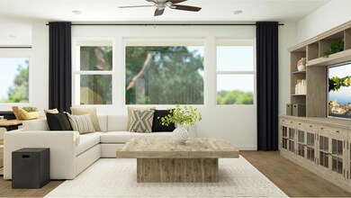 6367 E Robinson Ave unit 21, Fresno, CA 93727 - photo 6