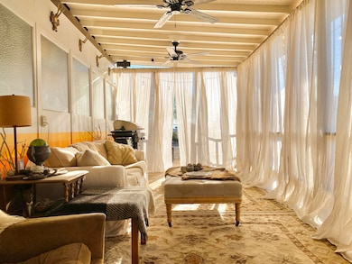 9560AveFBombayBeach-3