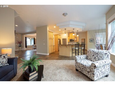 3640 E 25th Ave, Eugene, OR 97403 - photo 7