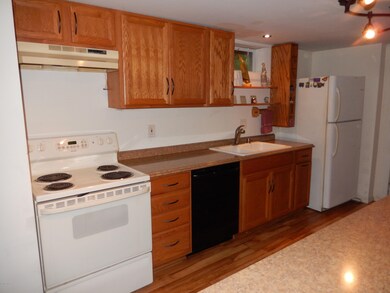 212 Birch Ln, Hawley, PA 18428 - photo 5