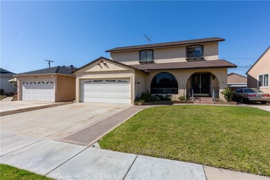 2609 Greentop St, Lakewood, CA 90712 - photo 5