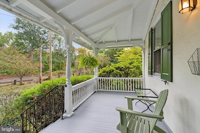 156 Idris Rd, Merion Station, PA 19066 - photo 3