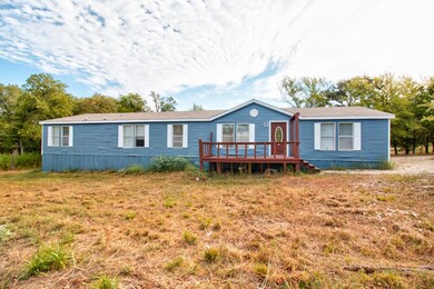130 Fm 3164, Gainesville, TX 76240 - photo 4