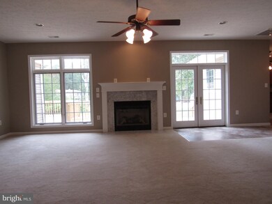 23451 Audrey Way, California, MD 20619 - photo 6