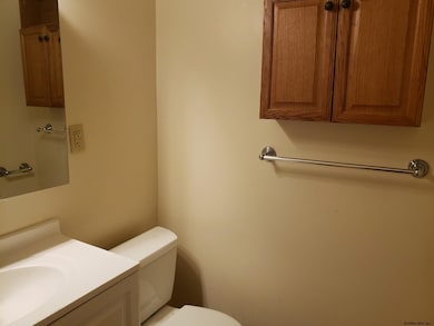 3 Bogart Terrace unit 2R, Albany, NY 12202 - photo 6