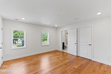 14 New Brunswick Ave, Matawan, NJ 07747 - photo 7