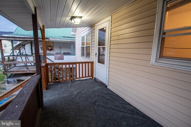 107 W Piedmont St unit 109, Keyser, WV 26726 - photo 3