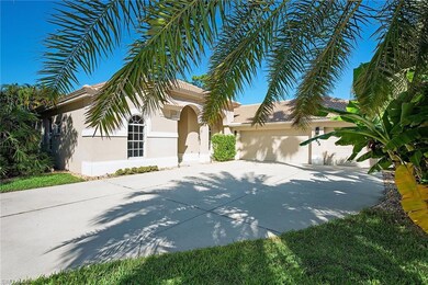 6572 Chestnut Cir, Naples, FL 34109 - photo 2