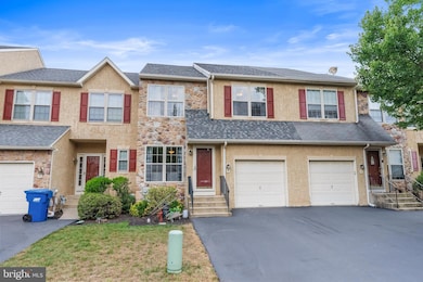 5 Chadwick Cir, Norristown, PA 19403 - photo 3