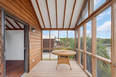 825 Copeland Ave Ln unit 4, Naples, FL 34110 - photo 4