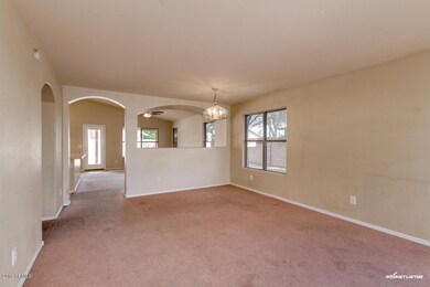 2480 E Fairview St, Chandler, AZ 85225 - photo 5