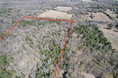 000 Hop Cty Rd 2412, Como, TX 75431 - photo 5