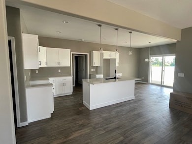 10670 Fieldlight Blvd, Fort Wayne, IN 46835 - photo 4