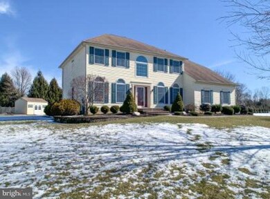 11 Wagon Rd, Lumberton, NJ 08048 - photo 3