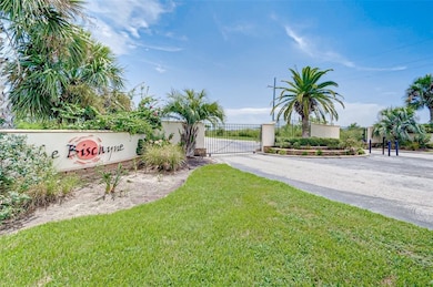 3817 Biscayne Beach Rd, Port Bolivar, TX 77650 - photo 2