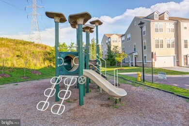 17154 Gibson Mill Rd, Dumfries, VA 22026 - photo 7