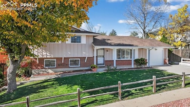 Well loved and it shows!