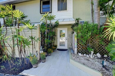 634 Mariners Way, Boynton Beach, FL 33435 - photo 6