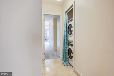 1200 23rd St NW unit 604, Washington, DC 20037 - photo 6