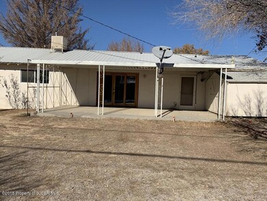 4105 Terrace Dr, Farmington, NM 87402 - photo 6