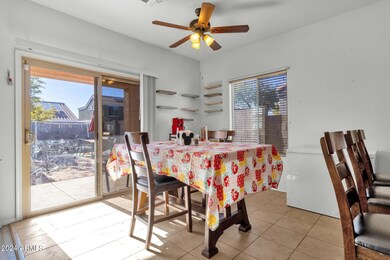 11-web-or-mls-12141-w-pershing-ave