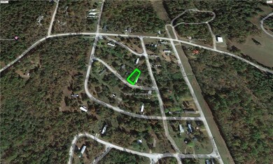 TBD Bonnie Bo, Briarcliff, AR 72653 - photo 5