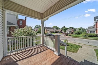 1593 Clifton Ave, Columbus, OH 43203 - photo 2