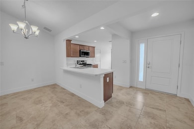 5054 Francis Loop, The Villages, FL 32163 - photo 4